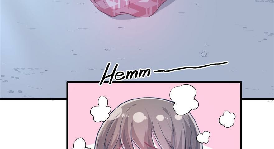 Beauty and the Beasts Chapter 54 Gambar 9